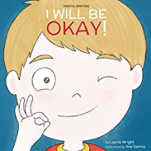 I Will Be OK!