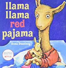 In Llama Llama Red Pajama, Baby Llama’s mama tucked him in bed. He started to feel alone and called out for his mama. She told him she’d be there soon. While waiting for his mama, Baby Llama started to fret and became increasingly upset. He stomped and yelled for her to run quickly. Mama ran in and told him to be more patient. The rhymes in this story get stuck in the reader’s head. This book is a fun favorite that calls attention to increasing distress while away from parents. The solution is to be patient without further strategies. A great bedtime read. Ages 3-5 RU