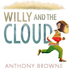 Willy and The Cloud